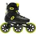 Rollerblade Maxxum 125 Inlineskøyter
