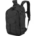 Helikon Tex EDC ryggsekk, Black
