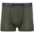 Thermowave Merino Life Boxers