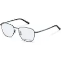 Porsche Design P8758 Briller
