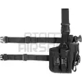 Invadergear Sof-hylster