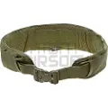 Invadergear Plb Belte