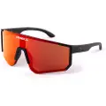 O'Neill Ons 9038 2.0 104red Solbriller