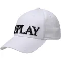 Replay Ax4308.001.a0113 Cap