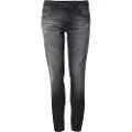 Garcia Savio Jeans