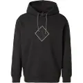 Armani Exchange Xm000224_af12656 Hettegenser
