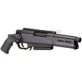 Amoeba Striker As-03 Bolt Action Airsoft-sniper