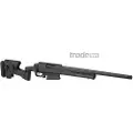 Amoeba Striker Ast-1 Bolt Action Airsoft-sniper