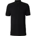 Armani Exchange Xm000307a_f10366u Kortermet Poloskjorte