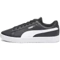 Puma Rickie Classic Treningssko