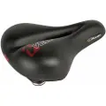 Velo Plush Gel Elasto Sykkelsete