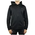4F hettegenser for menn X4Z18-BLM201BLK