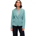 Vero Moda Julia Blazer