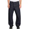 G-Star Bend 3d Loose Jeans