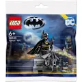 LEGO Batman The Movie 30653 Batman 1992