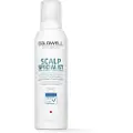 Goldwell - Dualsenses hodebunnsspesialist - 250 ml