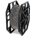 Kmc Z1 Wide Ept 50 M Kjede