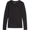 G-Star Fine Lace Aop Slim Fit R T Langarmet T-skjorte