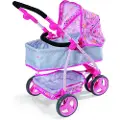Zapf Deluxe Pram