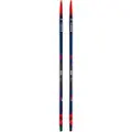 Rossignol R-skin Ultra Langrennsski