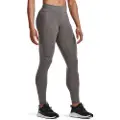 Under Armour Coldgear Authentics Leggings