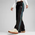 Puma T7 Play Paris Svettbukser