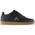 Le coq sportif Lcs Derby 1 Treningssko