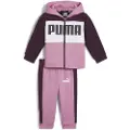Puma Minicats Colorblock Sett
