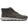 Timberland Winsor Park Chukka Treningssko