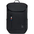 Got Bag Pro Pack Ryggsekk svart