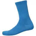 Shimano S-phyre Flash Sokker