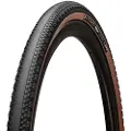 Hutchinson Caracal Race Rlab Tubeless 700 X 40 Graveldekk