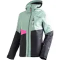 Maier Sports Vidra Jakke