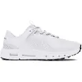 Under Armour Summit Trek Treningssko