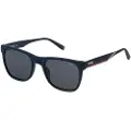 FILA Sfi727 Solbriller