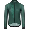 Q36.5 Gregarius Hybrid Signature Langermet Trøye