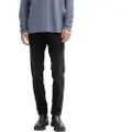Tom Tailor Josh Freef!t Jeans