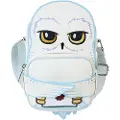 Loungefly Harry Potter Hedwig Håndveske