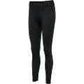 Hummel Jada Leggings