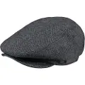 Barts Oslo Beret