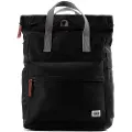 Roka London Canfield B Ryggsekk
