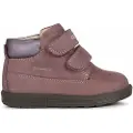 Geox Hynde Waterproof Baby Støvler
