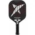 Drop Shot Conqueror Control Pickleball-padle