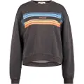 Rip Curl High Tide Surf Collegegenser