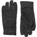 Sealskinz Sutton Mtb Hansker