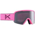 Anon Nesa Skibriller