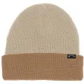 Billabong Arcade Lue