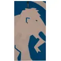 Mammut Logo Halsvarmer
