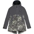 Armada Addisen 2L Insulated Jakke mønster