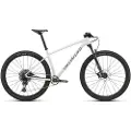 Specialized Chisel Hardtail 29´´ Nx Eagle 2025 Terrengsykkel